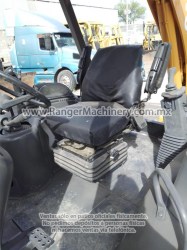 retroexcavadora-case-580super m -2946-12